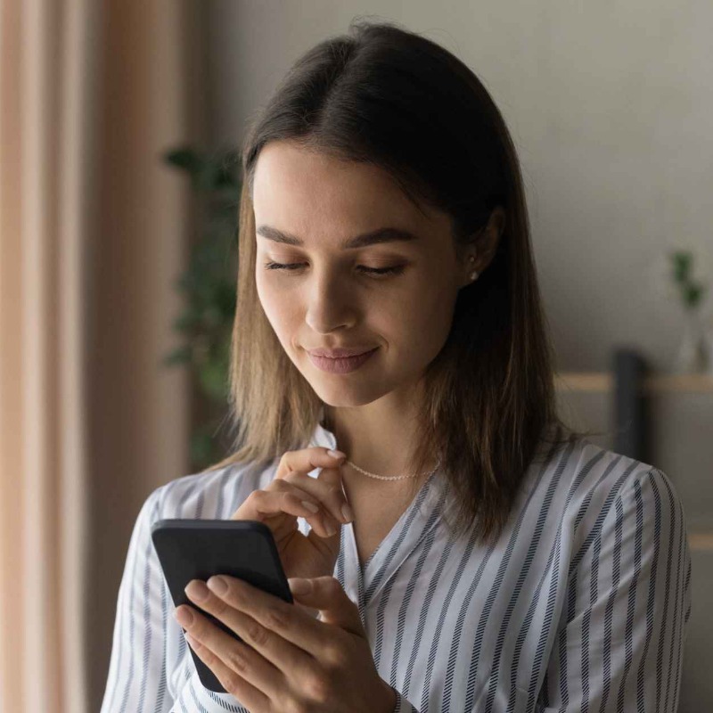 AttaPollTeam's tweet photo. New Year's resolution - to make more money? 🤩
Let us help you with that!
Check out the 5 online side hustles that we found easiest to start and let us know when you try👇
#makemoneyonline #sidehustle