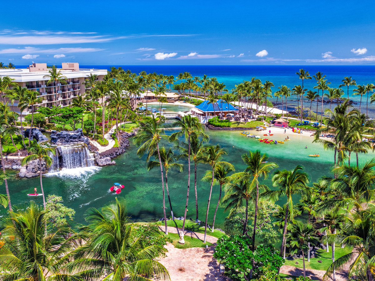 Aloha! We would like to invite U2 join us at the 2023 Mayo Clinic Interactive Surgery Symposium, February 5-10, 2023 in Waikoloa, Hawaii Topics include: Colorectal Surgery, HPB/Oncology, Hernia, Trauma/Critical Care, Bariatric and Breast. ce.mayo.edu/surgery2023