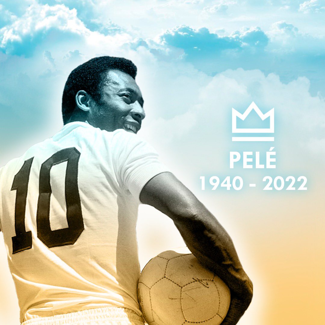 Marcel Koller tweet media