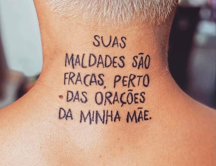 neguinhodabala7 (@neguinhodabala) on Twitter photo 
