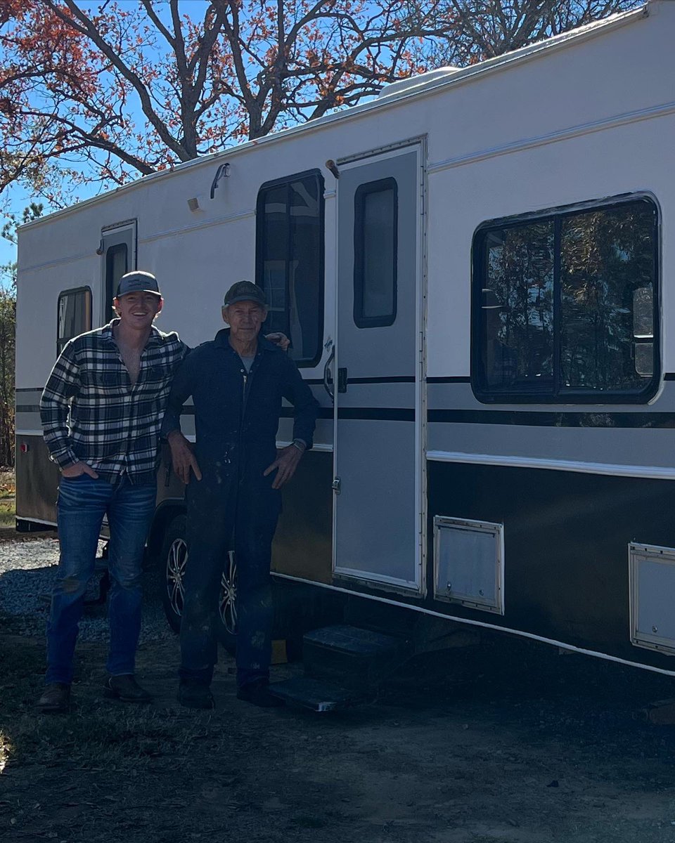 Clay Page tweet media