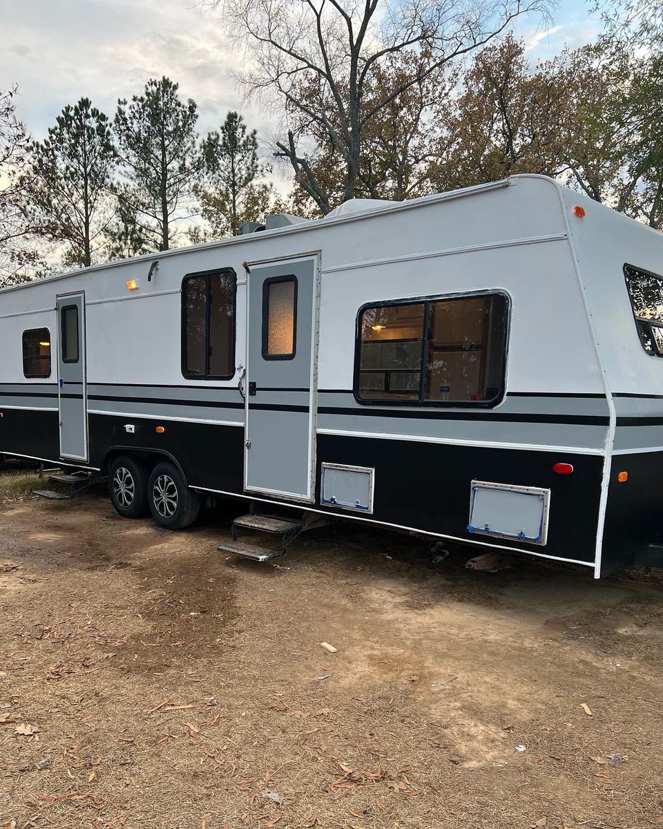 Clay Page tweet media