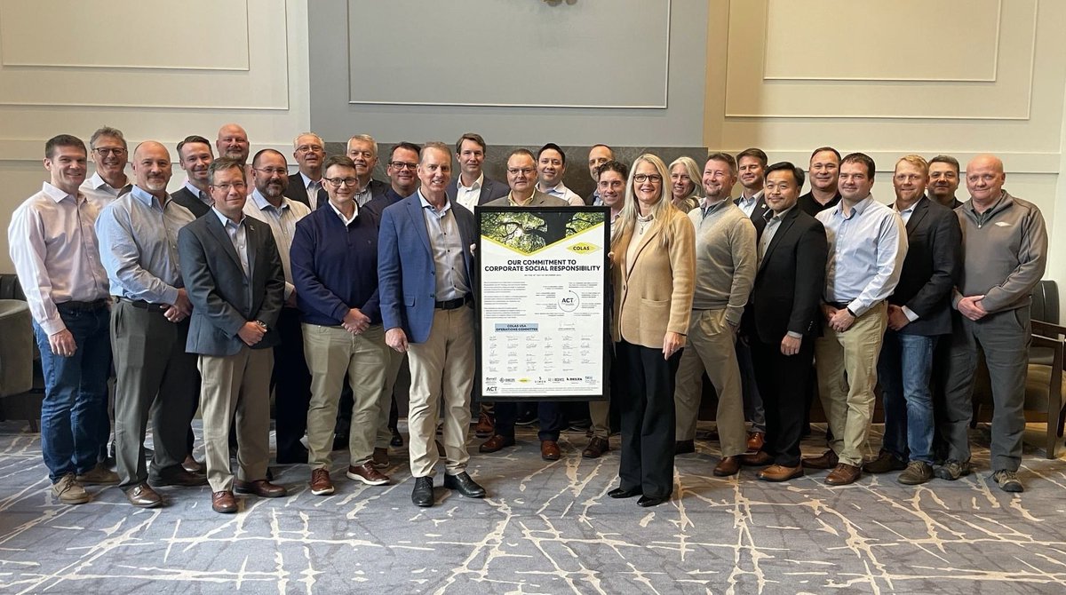 HeartlandAsphaltMat. tweet media