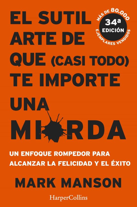nonopp's tweet photo. El sutil arte de que casi todo te importe una m****. Así que elige bien tus valores que serán los que te den los problemas que hará tu calidad de vida. https://t.co/pIeuThNZVl https://t.co/ur9b4EbEEM