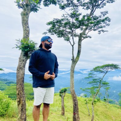 Hirann24's tweet photo. #NewProfilePic #End2022 https://t.co/VKun96DeRX