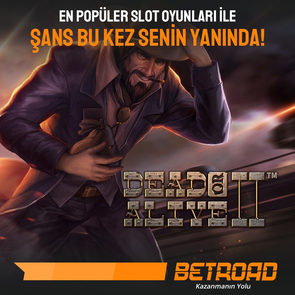 SÜPER KOMBİNE İLE EKSTRA KAZANÇLAR

✅Betroad Giriş: bit.ly/3OqEkLi

#bahis #casino #slot