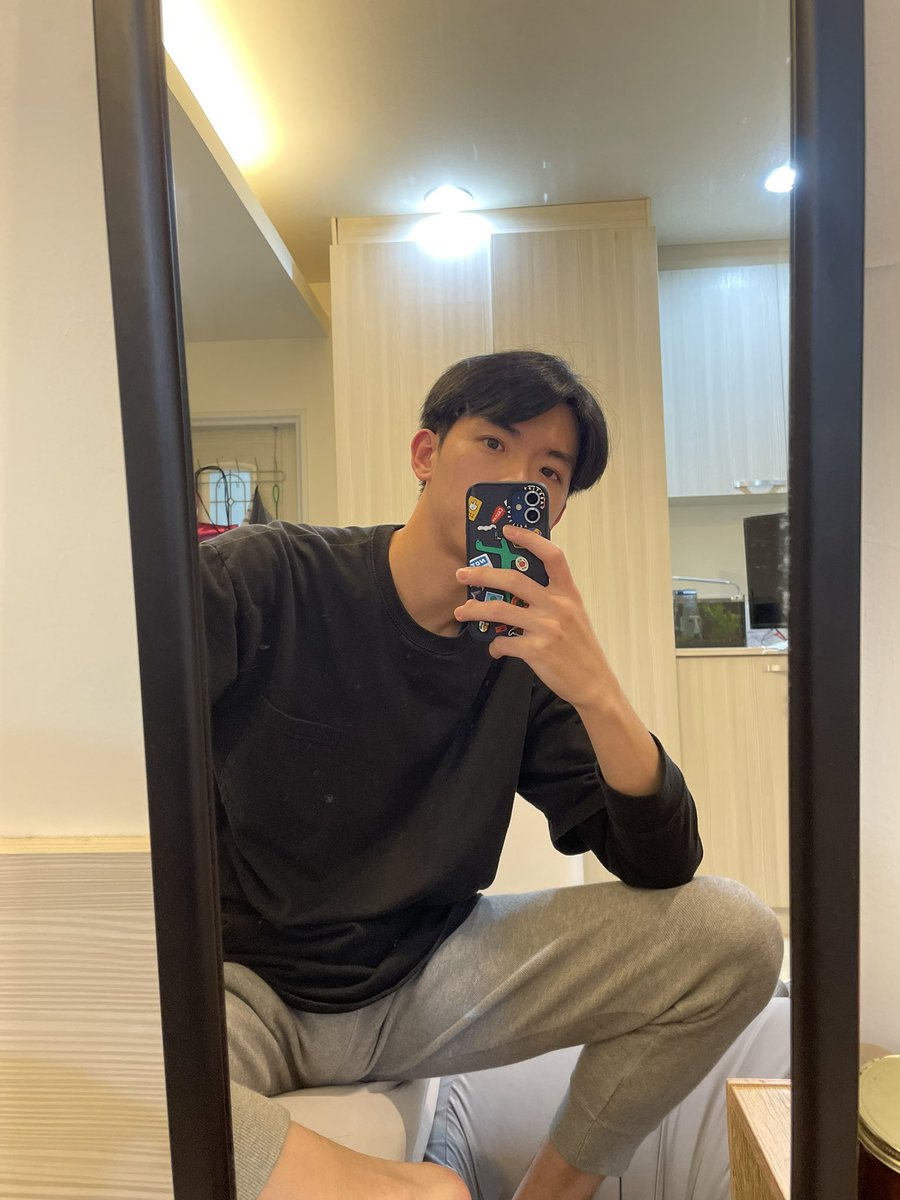 從沒想過跨年跟元旦會在補習班度過🥲