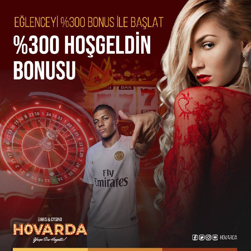 %15 Kayıp Bonusu + WESLEY SNEIJDER, MAÇ YORUMLARI

✅Jetbahis Giriş: bit.ly/3i3mvWm

#iddaa #sweetbonanza #autorulet