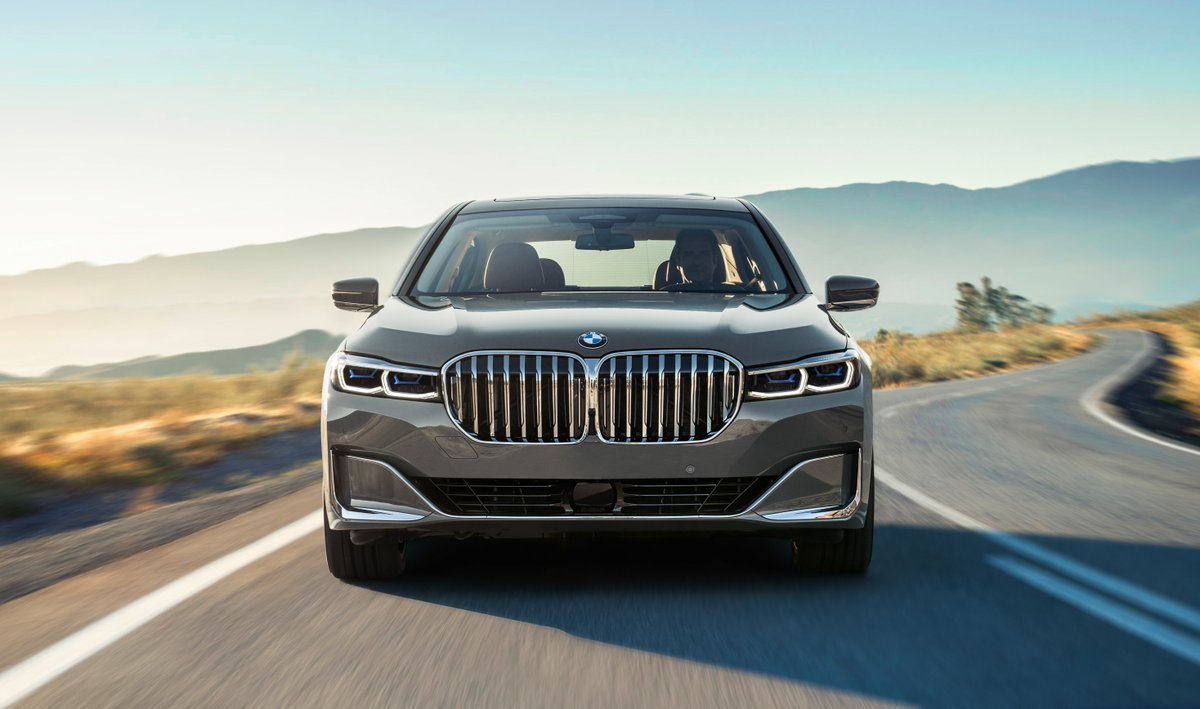 Feel the power in your hands when you get into the driver's seat. #BMWOfFlorence #BMW #MPerformance #Florence #SouthCarolina #BMWUSA