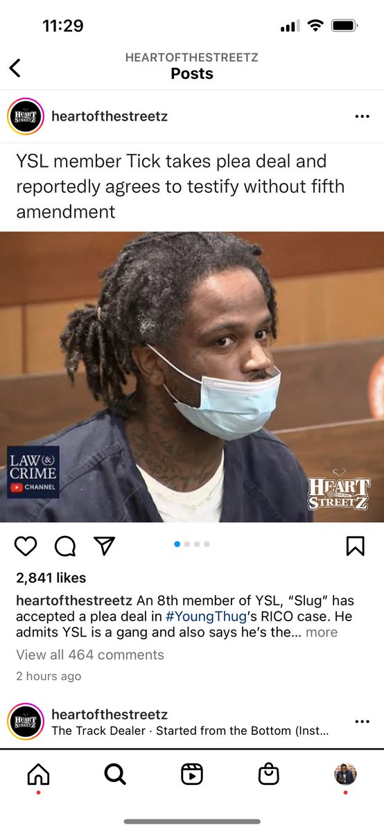 Boosie BadAzz tweet media