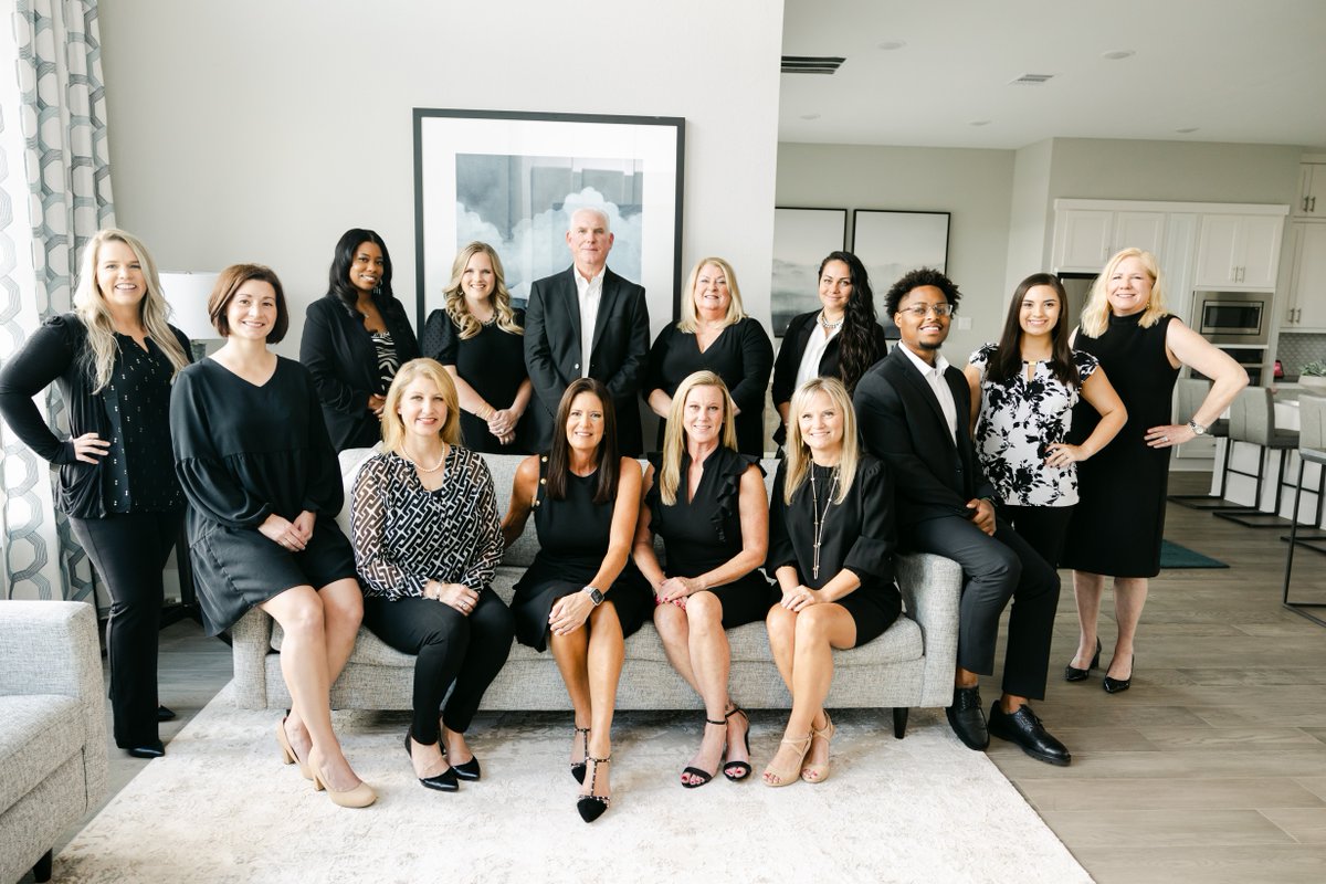brenna_realtor's tweet photo. "Coming together is a beginning, staying together is progress, and working together is success." – Henry Ford

#teamwork #thejillsmithteam #compasshou #cypresstxrealtors #houstontxrealtors #NAR #HAR #jillsmith https://t.co/nxMfTCafF7