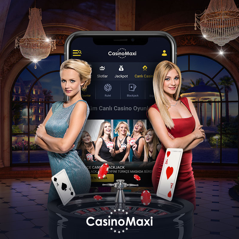 1500 TL + 150 Freespin Hoşgeldin Paketi

✅CasinoMaxi Giriş: bit.ly/CasinoMaxi_gir…

#btc #bahis #altın #egt #casinomaxi  #dolar