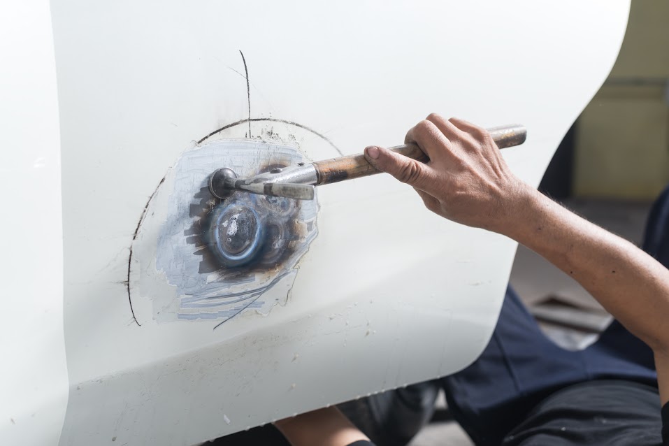 cge_autobody's tweet image. New to California? Let CG&amp;amp;E Auto Body help you out with all of your auto body repair needs! cgeautobody.com #AutoBodyRepairAndPainting #AutoPaintShop #AutoPainting #BodyShopsNearMe