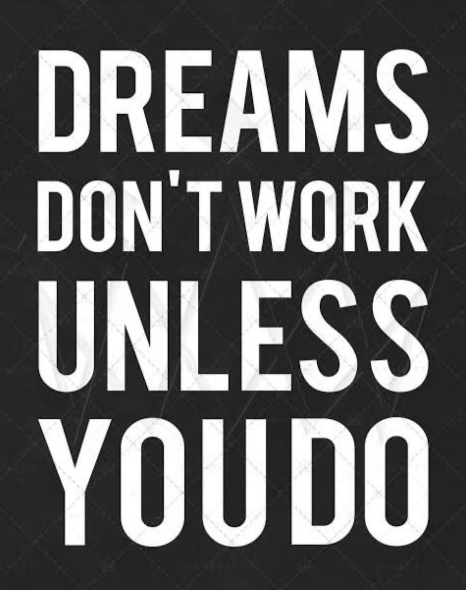 Jessika Arnaiz tweet media