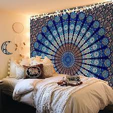 Alexander_Shaq's tweet photo. From the #treehouse, they looked at the #tapestry of #flowers the former #orphan, now brother made for their mother. At first he was worried, but given they just #mourn the death of his sister, #whoever could heal their #spirit was alright in their book.
#darkmicro #vss365 https://t.co/2u3PIHM3Vd