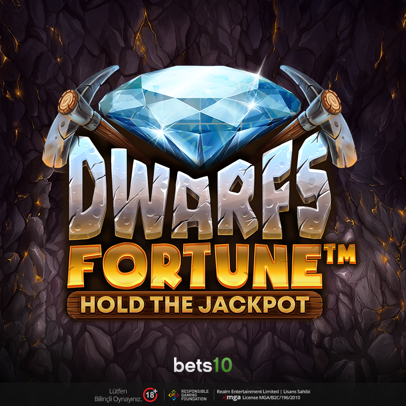 Hemen üye ol 100 TL yatır, 300 TL ile oyna!

✅Bets10 Giriş : bit.ly/Bets10adres

#btc #eth #casino #slot #poker