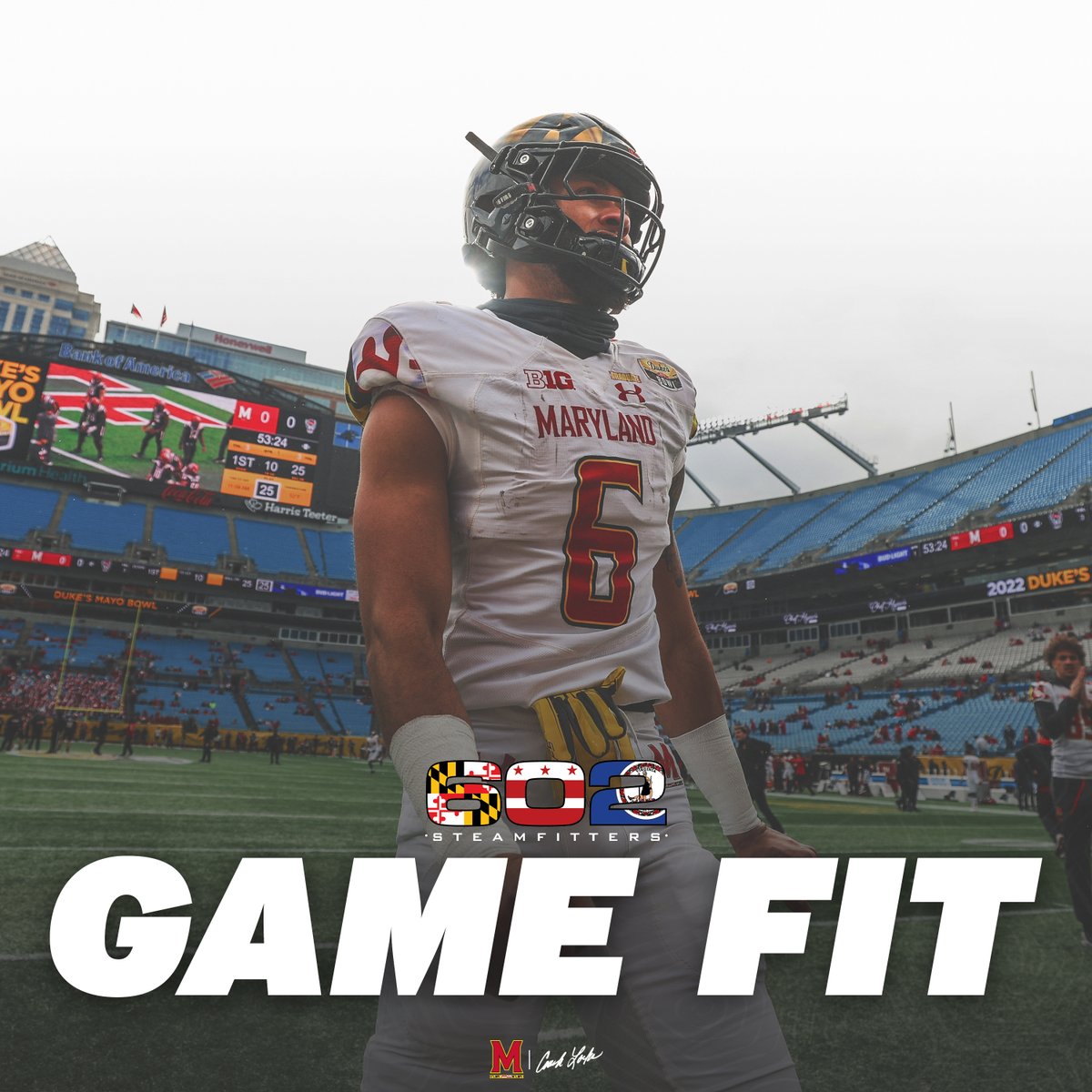 Boiler Uniforms 🚂 on Twitter "Clemson and Tennessee wouldn’t go