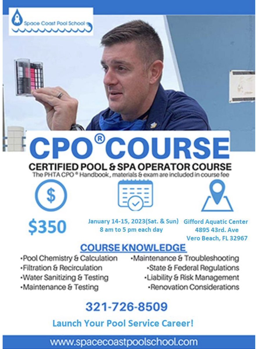 cpoclasses tweet media