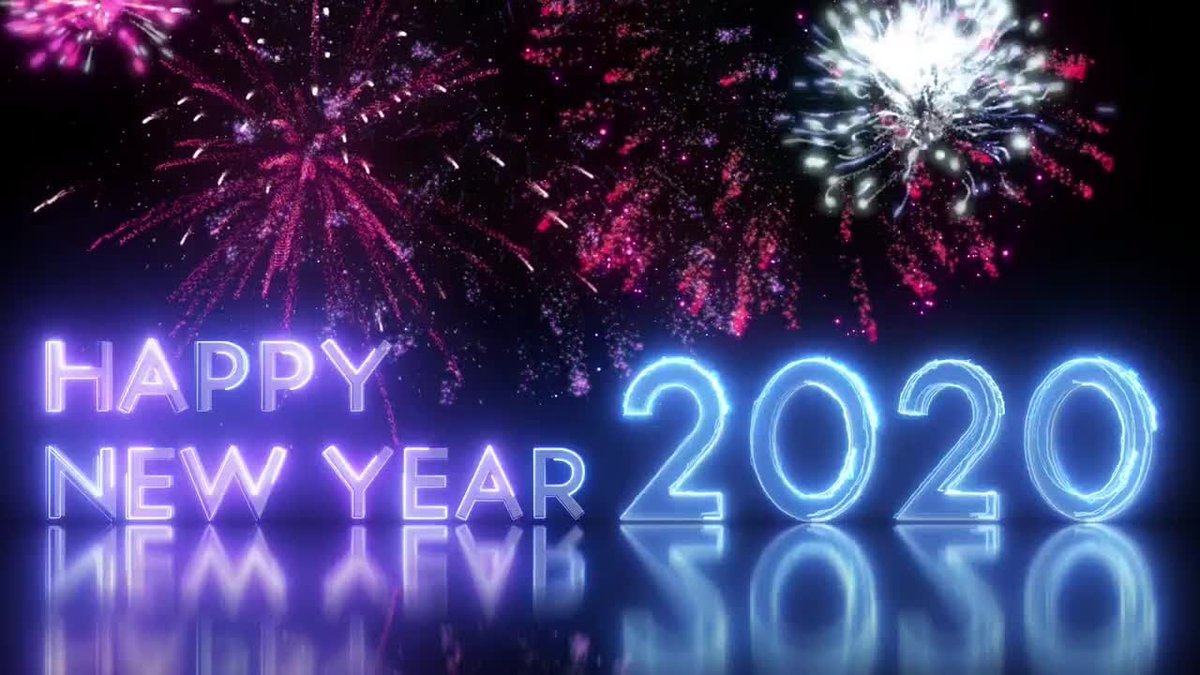 Southgate6's tweet photo. Happy New Year! Wishing all the best to you and your families as we head into 2023. https://t.co/Qt9O9W0ROp