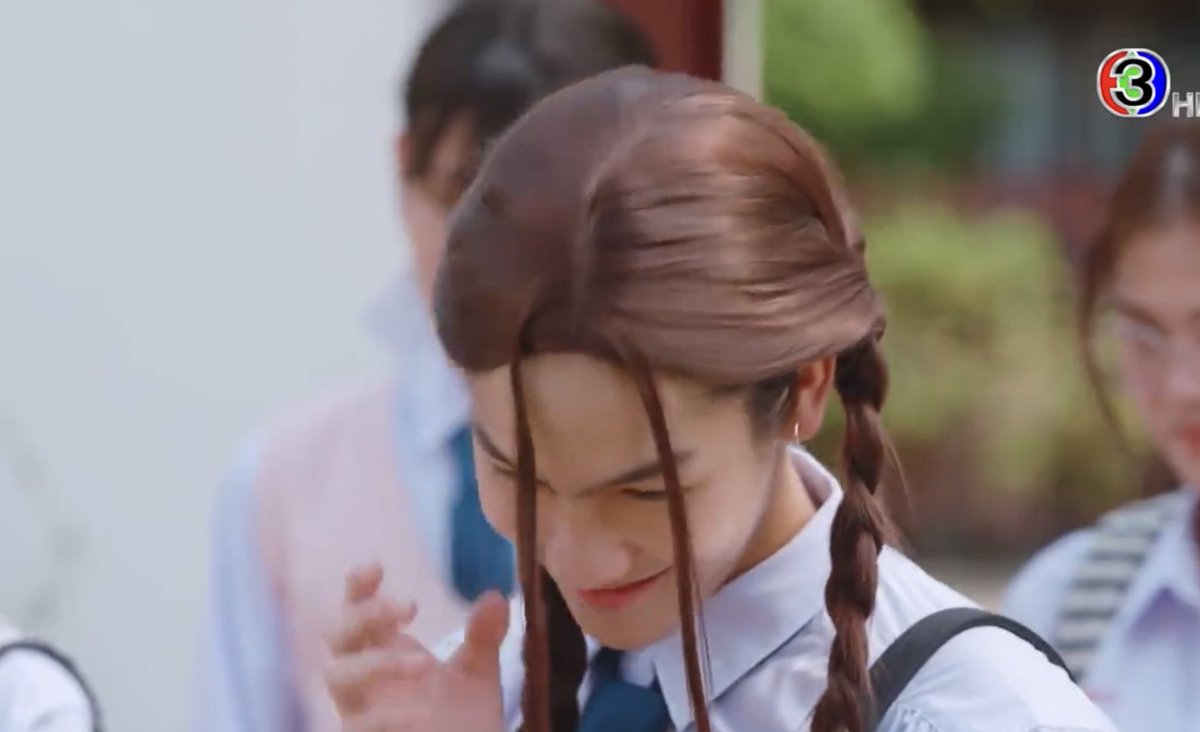 สรว่า tweet media