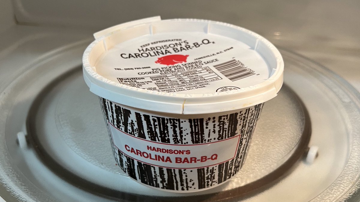 ShawneesMan tweet media