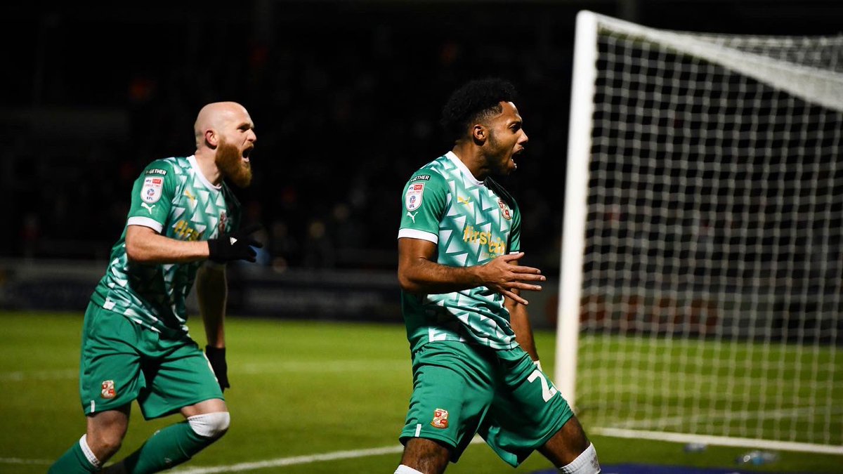 Marcel Lavinier tweet media