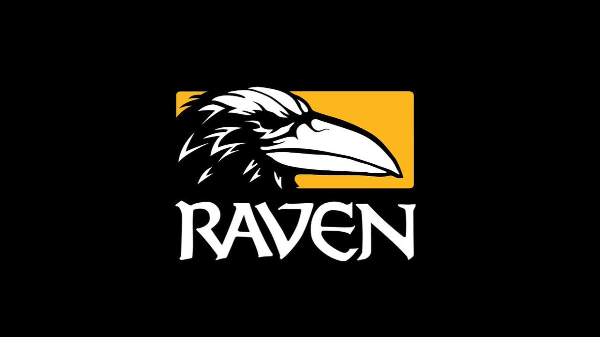 TheGamingRevo3's tweet photo. You can only keep ONE Call of Duty developer. Which are you picking? ☕️ https://t.co/r0H6IjaaPZ
