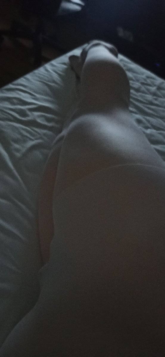 qcmay61's tweet photo. #伪娘母狗 #伪娘约直男 #伪娘勾引 #伪娘肉便器……胖熟女还是喜欢穿肉丝！ https://t.co/uN3oFghvii