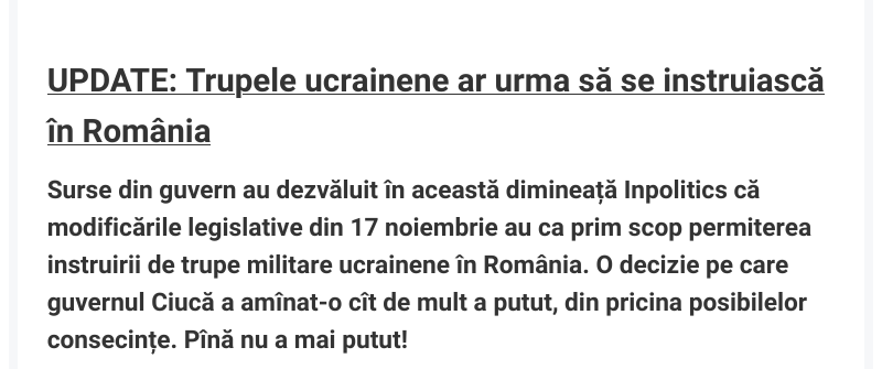 Iulia Achimescu tweet media