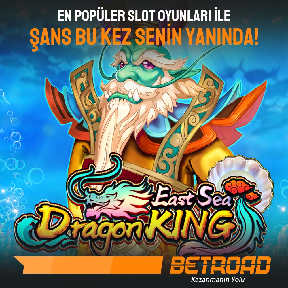 HER HAFTA KAYIPLARINI GERİ AL

✅Betroad👉 bit.ly/3Ax3nXu

#betroad