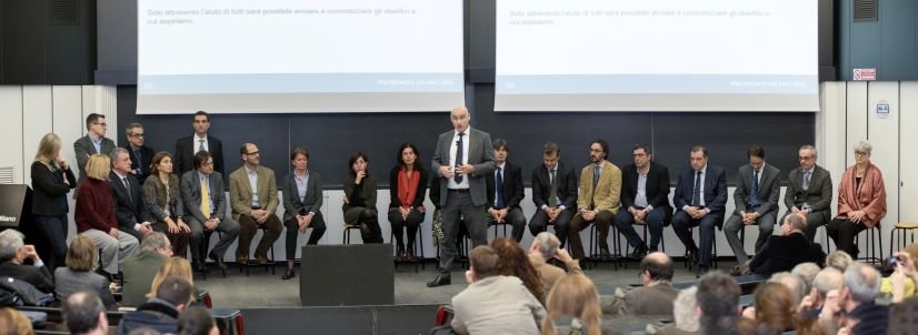 ferruccioresta's tweet photo. 31/12/2022, si chiude qui la mia esperienza da rettore dell'ateneo più bello al mondo… Sei anni di impegni e di grandi soddisfazioni. Un saluto che porta con sé i ricordi di una magnifica avventura. Grazie a chi mi è stato accanto e auguri alla nuova rettrice @donatellasciuto https://t.co/rUucKBB1Cc