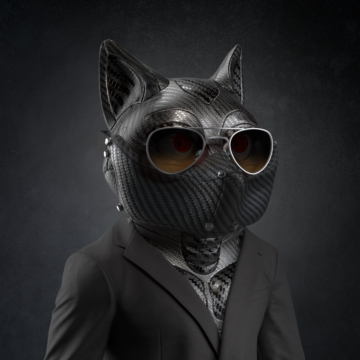 AnonymousFoxNFT's tweet photo. Remember, everyone is innocent until proven guilty! 
#innocentuntilprovenguilty 💪🏼 @Cobratate
Comment thoughts below on the matter 👇

#AndrewTate #Matrix 🕶️ https://t.co/H0sDxLP4mI