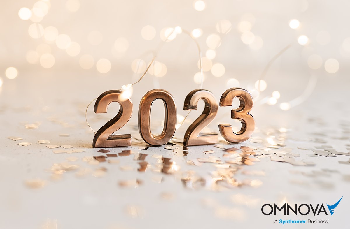 OMNOVA – A Division of SURTECO tweet media