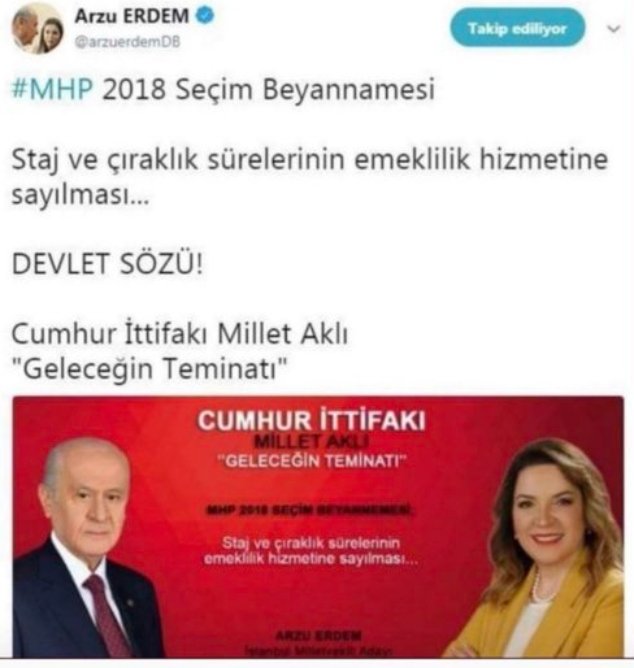 MURAT42527650's tweet photo. Bahçeli bu olayı cozmesse bu parti biter. @RTErdogan
@dbdevletbahceli
@arzuerdemDB
@MhpTbmmGrubu
@AKPartiTBMMGrup
@kilicdarogluk
@meral_aksener
@T_Karamollaoglu
@DpGultekinUysal
@Ahmet_Davutoglu
@alibabacan
@55erhanusta
 @_MHPistanbul_ @MHP_Bilgi  #StajSskBaşlangıcıOlsun https://t.co/llUmabHCFj