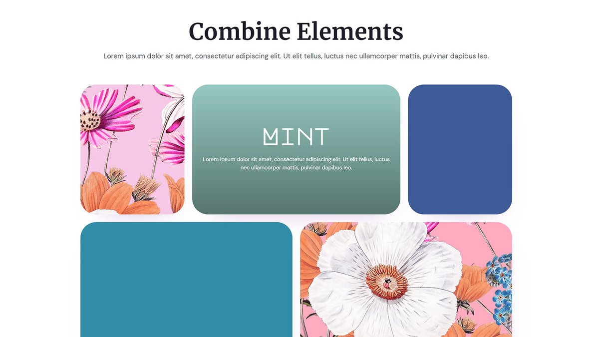 x_elementor's tweet image. IMAGE ACCORDION
The best accordion element for Elementor Website Builder.
Super effect for any website. Combine and create miracles. 💫
1.envato.market/image-accordio…
#Elementor #elements #WordPress #plugin #plugindeals #plugins #wordpressplugins #wordpressplugin #wordpresswebsite