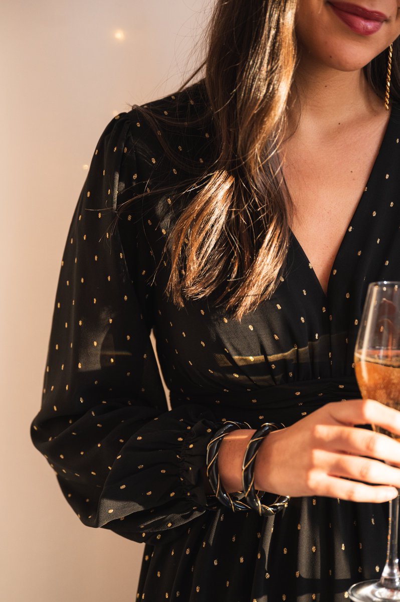 timdelz's tweet photo. holiday clothing collection from the french brand Au Bonheur de Sophie ✨🥂

#photography #shooting #lille #paris #frenchbrand #clothes #Christmas #NewYear https://t.co/B1fVZwdpBH
