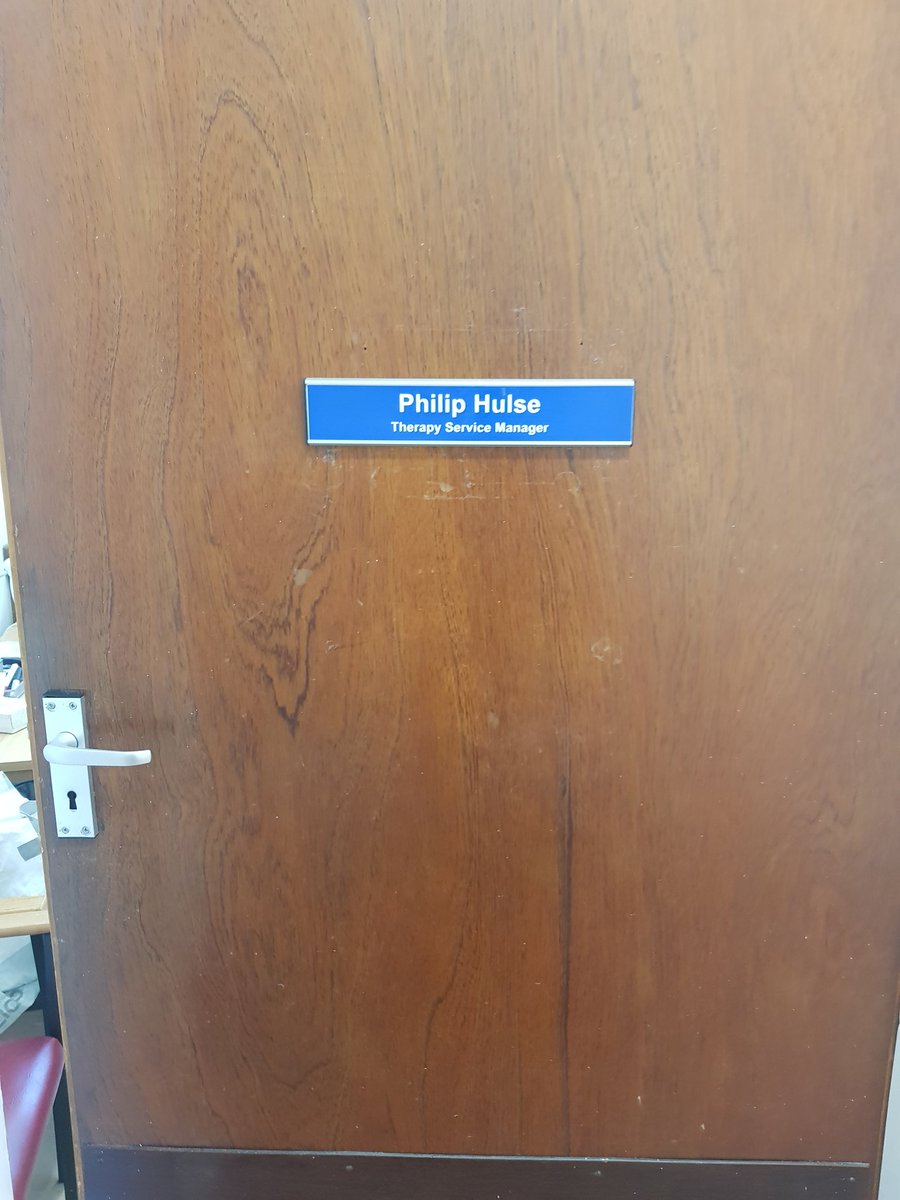 Philip Hulse tweet media