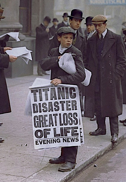 willywoo's tweet photo. @PeterSchiff #Bitcoin will do to gold brokers what online media did to newspaper paperboys. https://t.co/FdNbSVuAEC