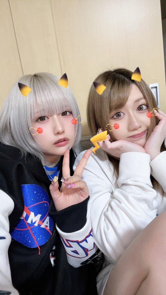 ちゃまる🍵🌟 (@chamaru0125) / Posts / X