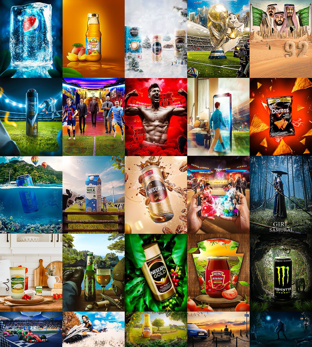 في عام 2022 تعلمت أشياء كثيرة. 
لقد كانت سنة مليئة بالأشياء الجميلة. إنني أتطلع إلى المستقبل والوصول إلى مرحلة أفضل من المرحلة التي أنا فيها الآن. إنني أتطلع إلى عام 2023 ، لذلك دعونا نستمتع في هذه الحياة. (ابتسم)
#تجمع_فنانيين2022