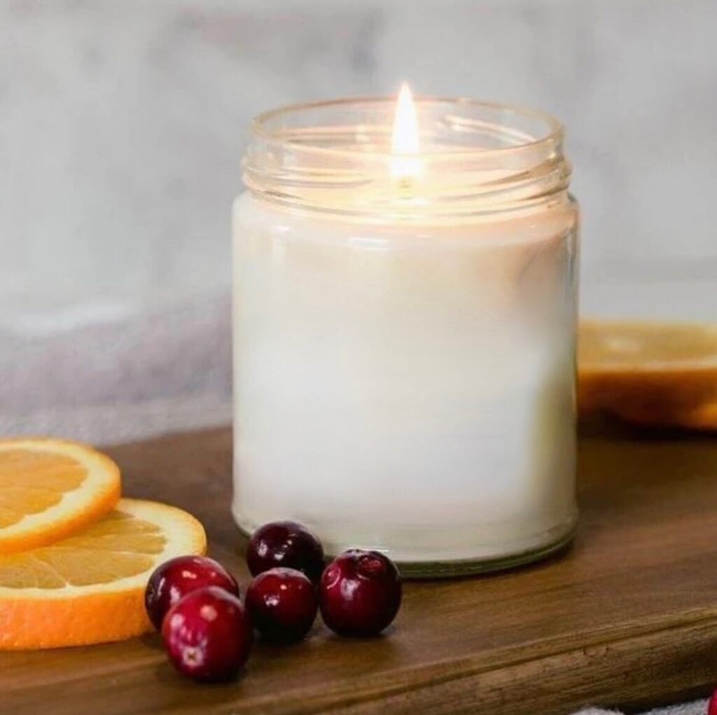threechicks_co's tweet photo. Still time to order your Holiday favs!

#candles #soycandles #soymelts #soywax #soywaxcandles #soywaxmelts #ecofriendly #hudsonvalley #shoplocal #handmade #vegan #threechickscandles #threechickscompany #madeintheusa #femaleentrepreneur #shopwomanowned #hudsonvalleyhandmade #… https://t.co/KypBkLaMm0