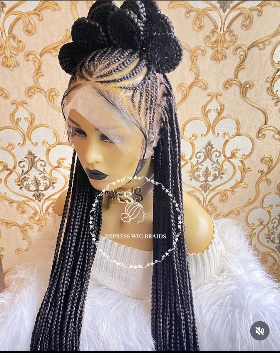 expresswigbraid's tweet image. Use coupon “15OFF” to Save extra 15% discount on all #braidedwigs at expresswigbraids.com #cornrowbraid #cornrowbraids #fauxlocsbraids #fauxlocswigs #goddesslocs #wiglife #boxbraidsatl #boxbraidwigs #twistbraidedwig #senegalesetwist #wholesale #worldwideshipping