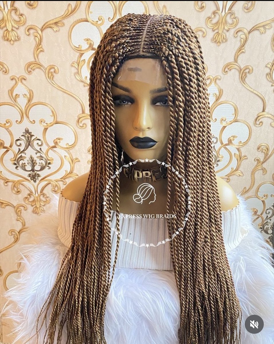 expresswigbraid's tweet image. Use coupon “15OFF” to Save extra 15% discount on all #braidedwigs at expresswigbraids.com #cornrowbraid #cornrowbraids #fauxlocsbraids #fauxlocswigs #goddesslocs #wiglife #boxbraidsatl #boxbraidwigs #twistbraidedwig #senegalesetwist #wholesale #worldwideshipping