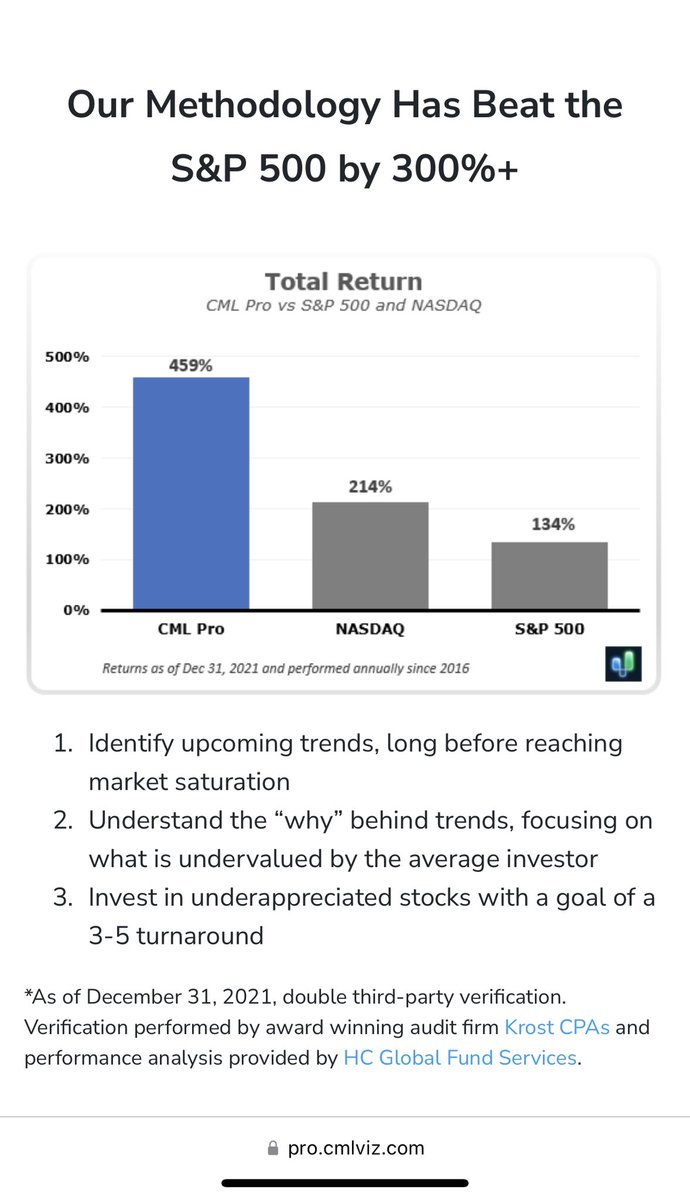 TrumpGrift Capital🇺🇦 tweet media