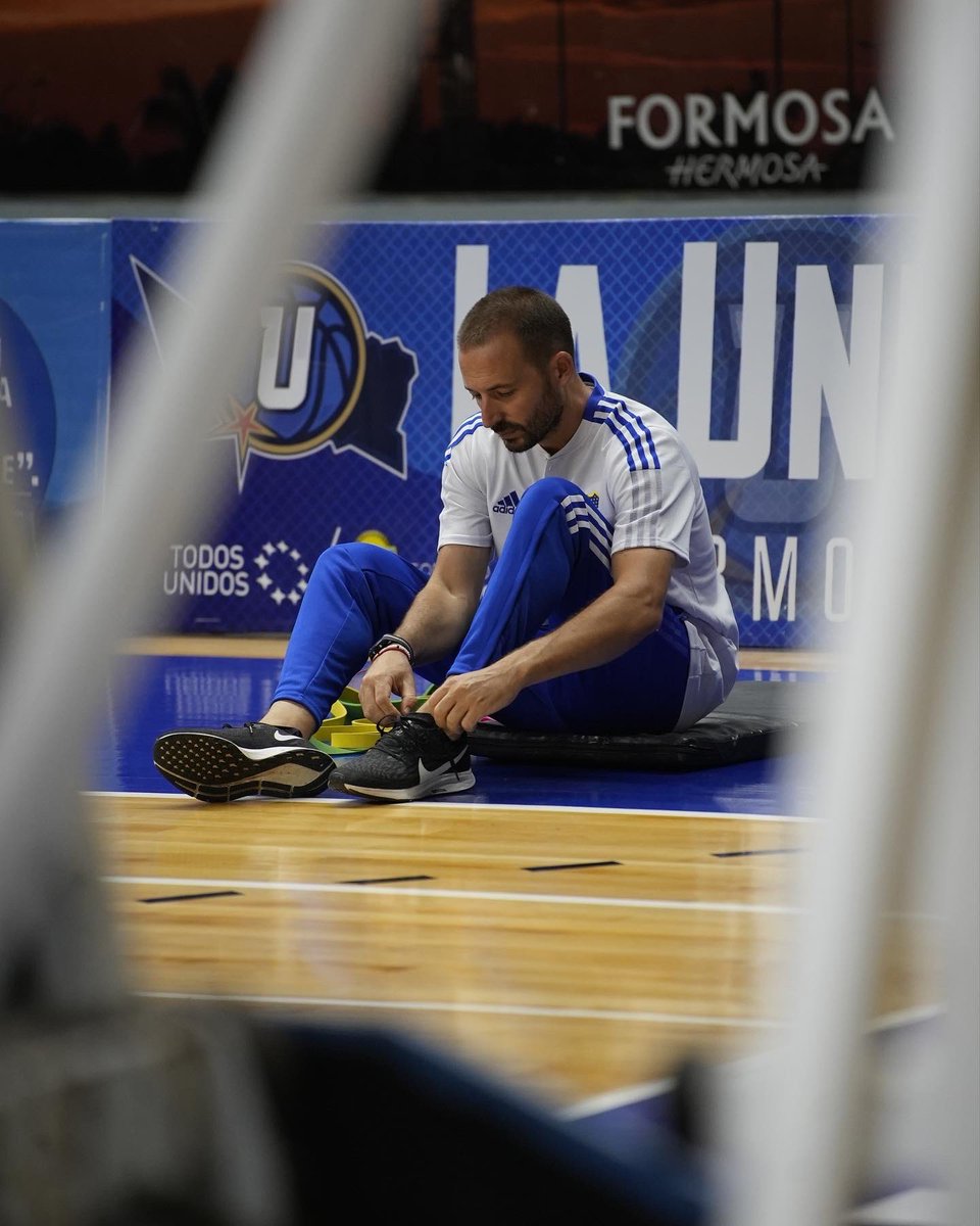 Fede Bernal tweet media