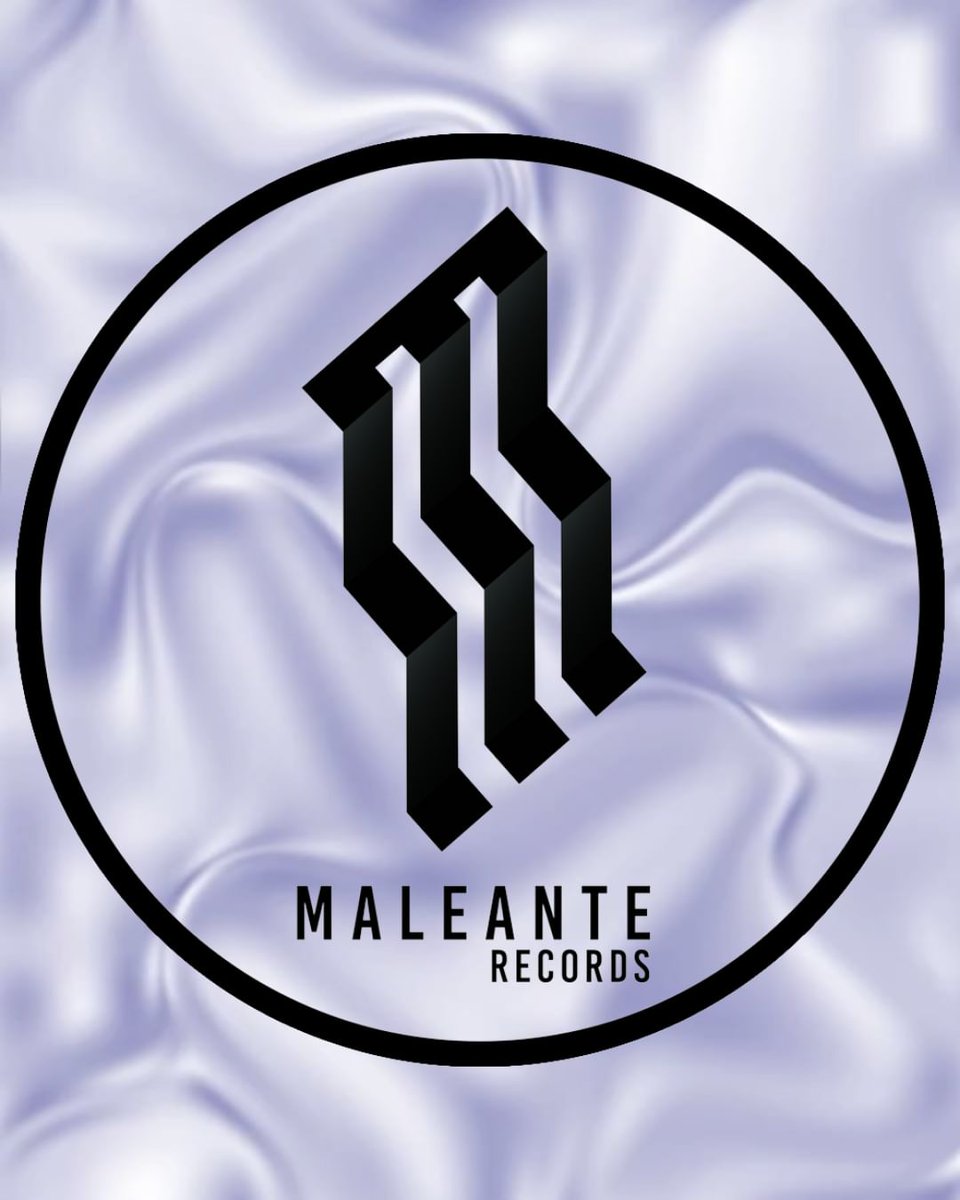 Diskontrolmusic's tweet photo. De regreso a Tepoztlan en "Año Nuevo Electrico" // 31 Diciembre. 

 @maleanterecords https://t.co/CyfzdXVtDR