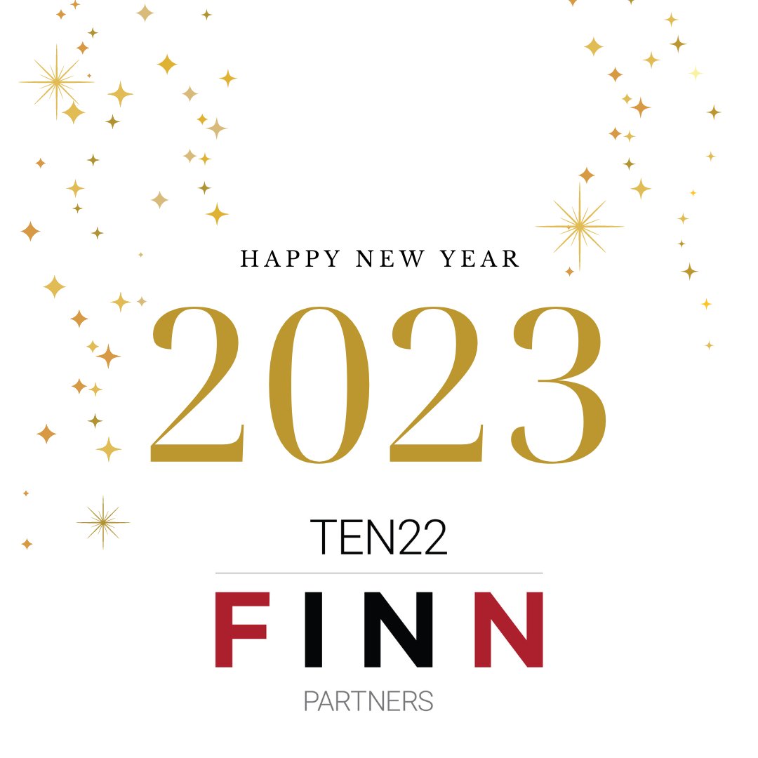 Agency Ten22 tweet media