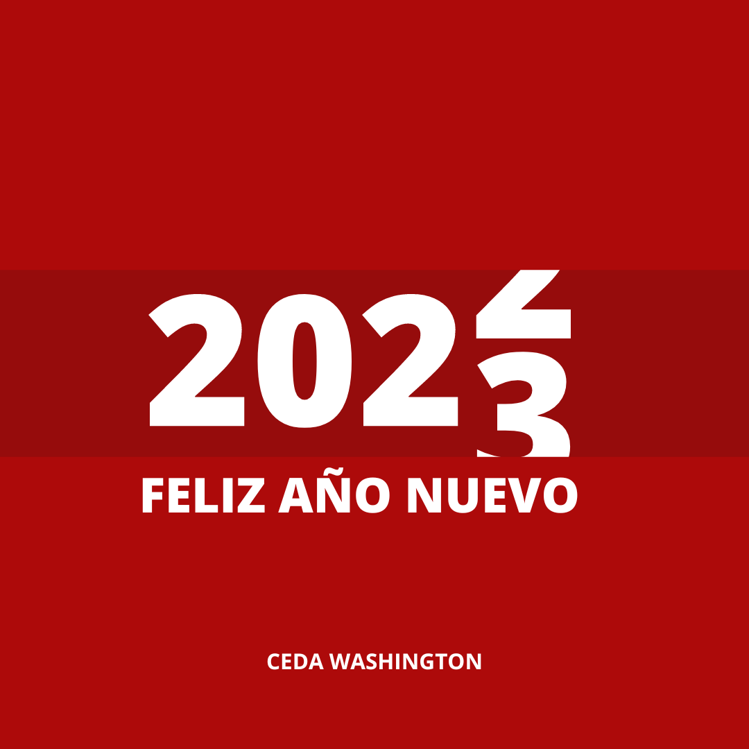 CEDA Washington tweet media