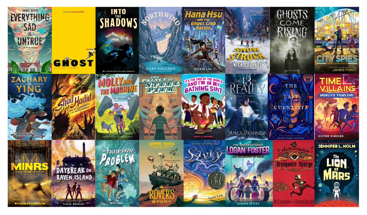 Ben Gartner tweet media