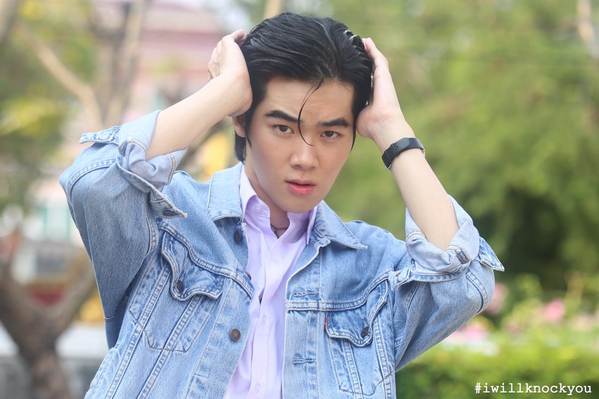 TARAtiwatOFC's tweet photo. ดีแล้วที่ไม่แคสออกมาเป็นเซ็ทนี้ 55555555555555555555555555555555555555555555

#IWILLKNOCKYOUEP7
พี่จะตีนะเนย
@bomm_u @taratws @yellow_skrt https://t.co/SdEZxIQvtG